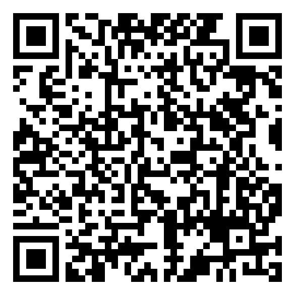 kod QR z danymi kontaktowymi 38161920100000