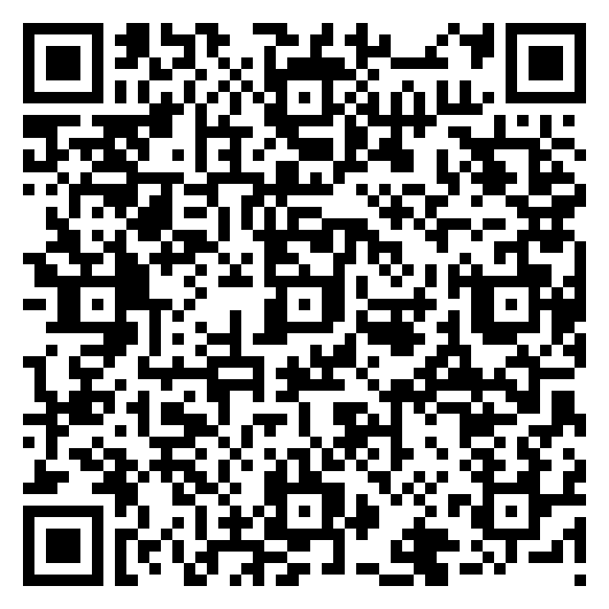 kod QR z danymi kontaktowymi 38321979900000