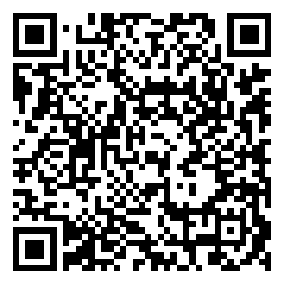 kod QR z danymi kontaktowymi 54004960800000