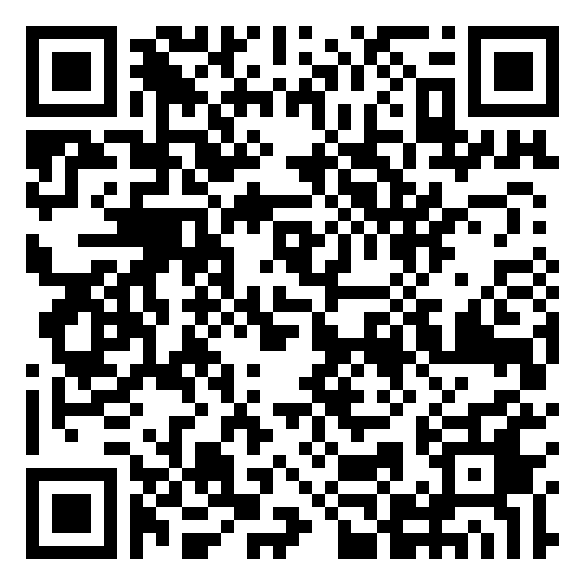 kod QR z danymi kontaktowymi 36868485500000
