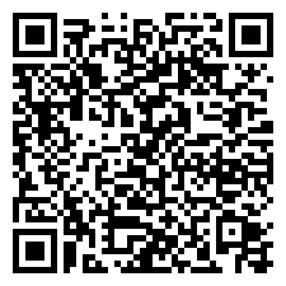 kod QR z danymi kontaktowymi 52493472500000