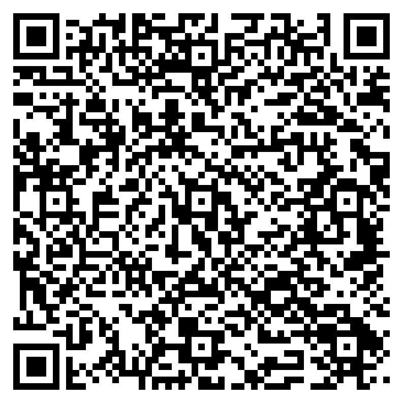 kod QR z danymi kontaktowymi 19202433600000