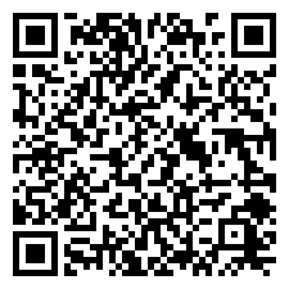 kod QR z danymi kontaktowymi 14667697400000