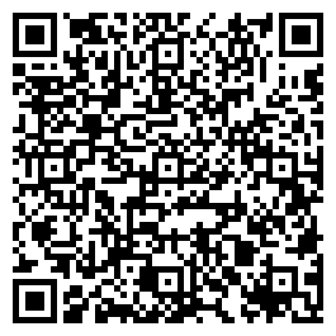 kod QR z danymi kontaktowymi 12249672000000