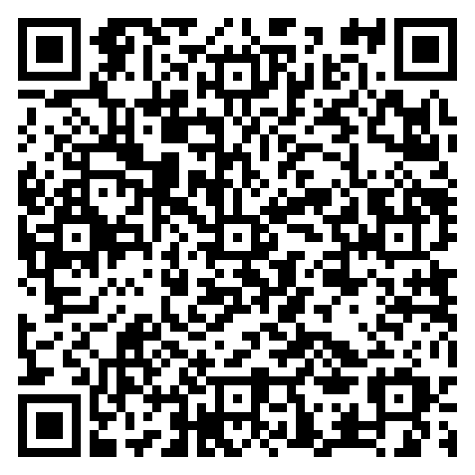 kod QR z danymi kontaktowymi 52802645600000