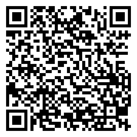 kod QR z danymi kontaktowymi 81201501300000