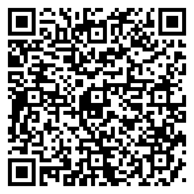 kod QR z danymi kontaktowymi 32042073400000