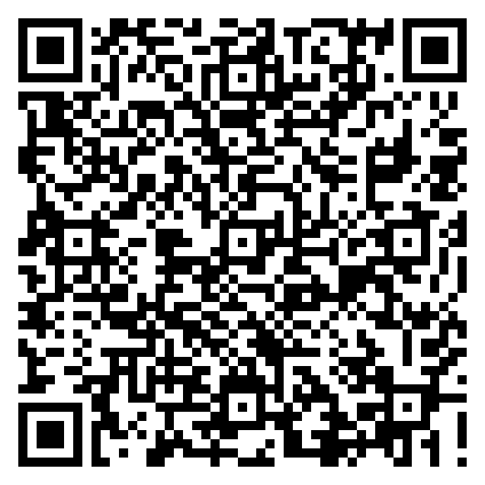 kod QR z danymi kontaktowymi 02183831000000