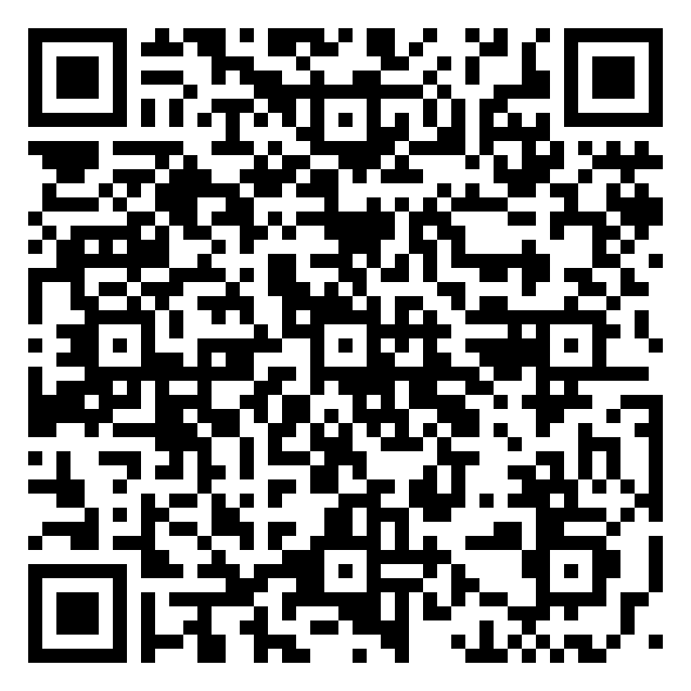 kod QR z danymi kontaktowymi 35681327900000
