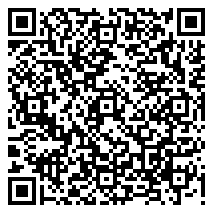 kod QR z danymi kontaktowymi 36202477300000