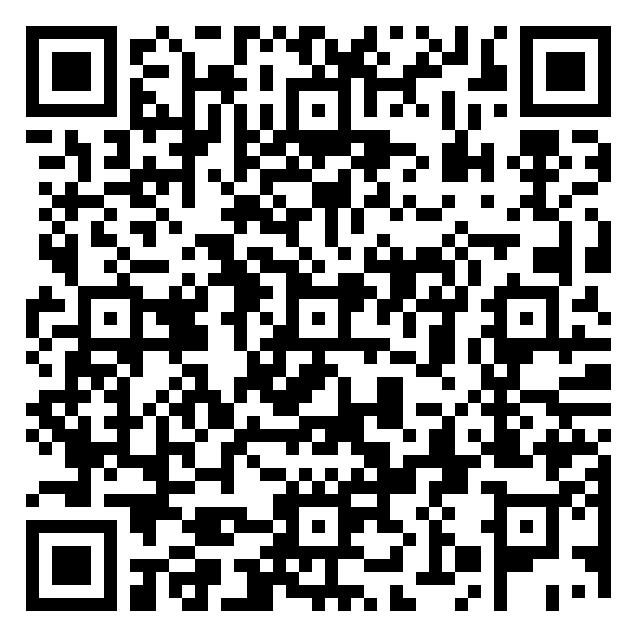 kod QR z danymi kontaktowymi 52398009000000