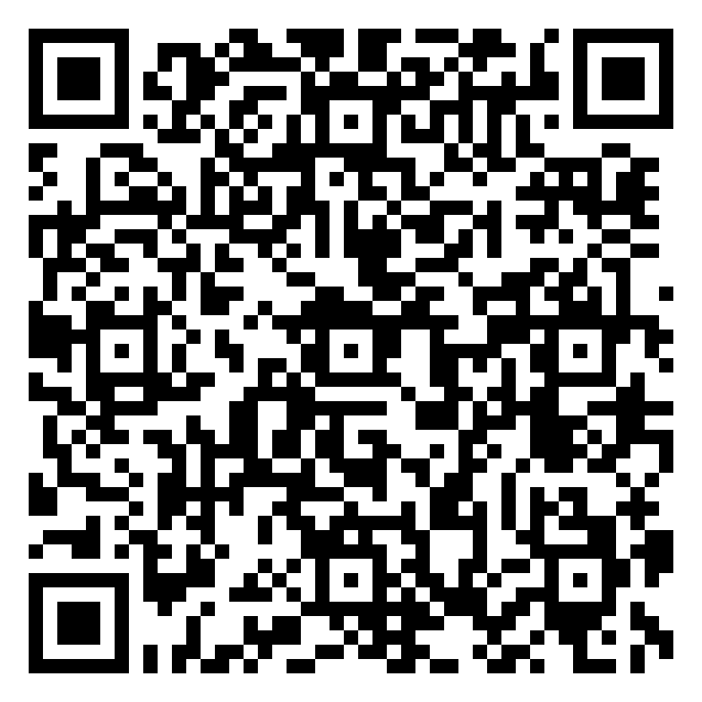 kod QR z danymi kontaktowymi 16016800800000