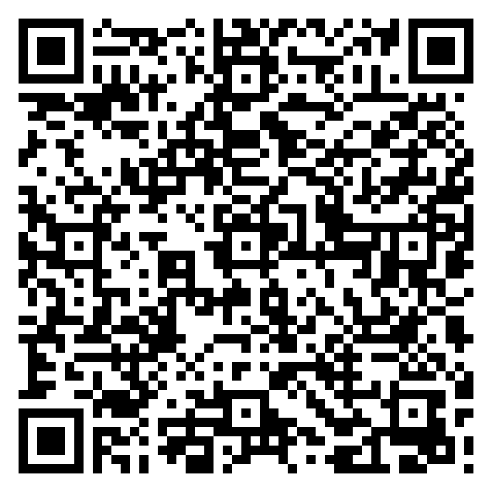 kod QR z danymi kontaktowymi 36738181600000