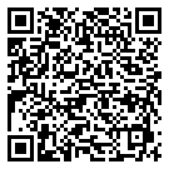 kod QR z danymi kontaktowymi 22086523800000
