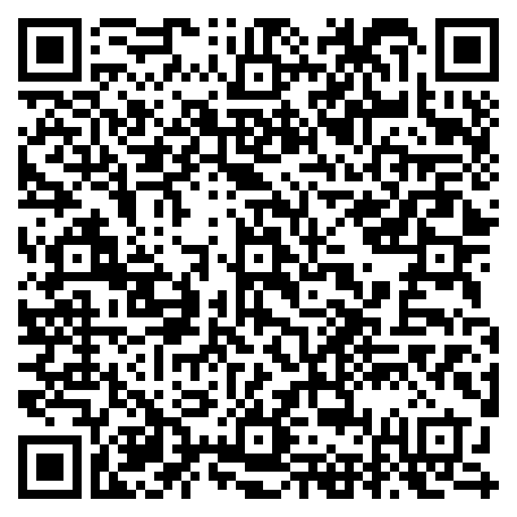 kod QR z danymi kontaktowymi 53222355000000
