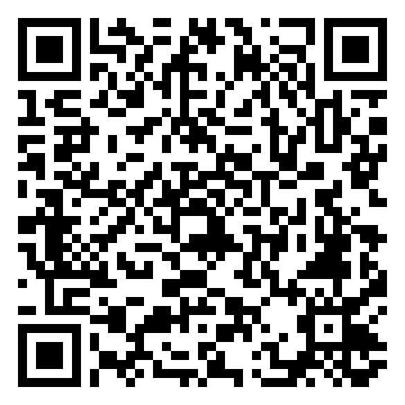 kod QR z danymi kontaktowymi 30004364900000