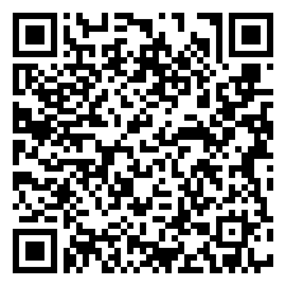 kod QR z danymi kontaktowymi 01557779400000