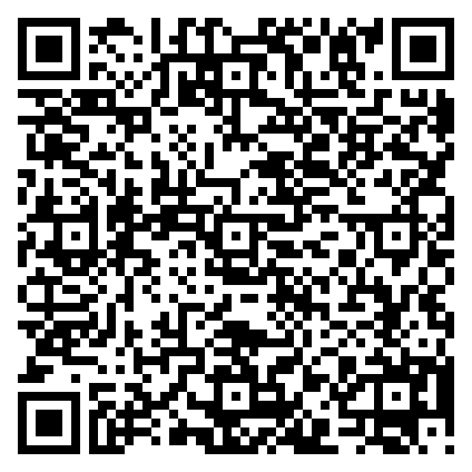 kod QR z danymi kontaktowymi 22215669300000