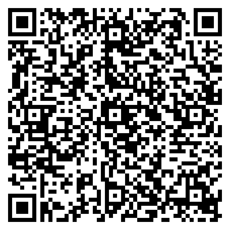 kod QR z danymi kontaktowymi 08046731300000