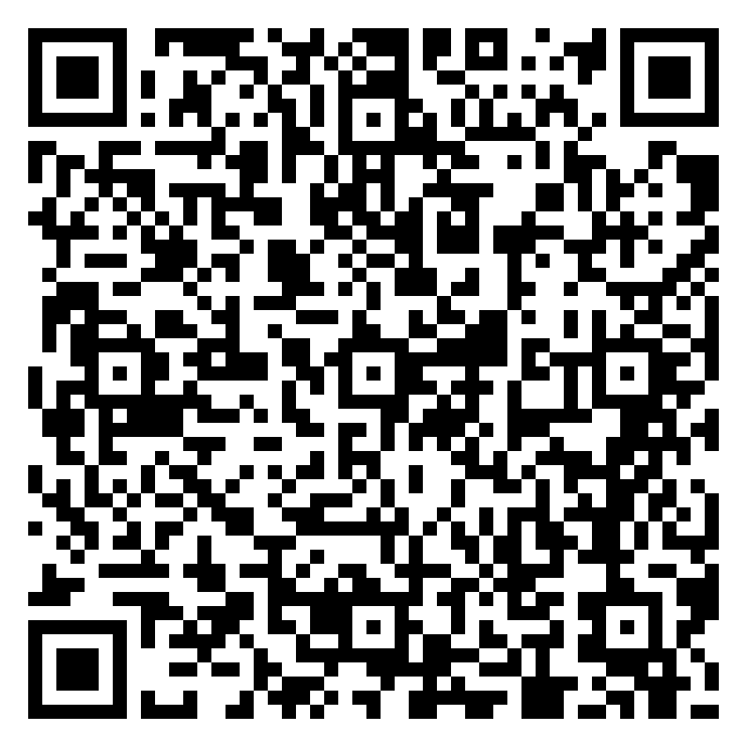 kod QR z danymi kontaktowymi 14703290200000