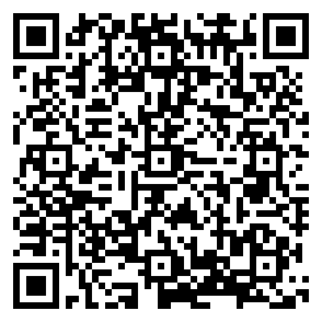 kod QR z danymi kontaktowymi 14299569400000