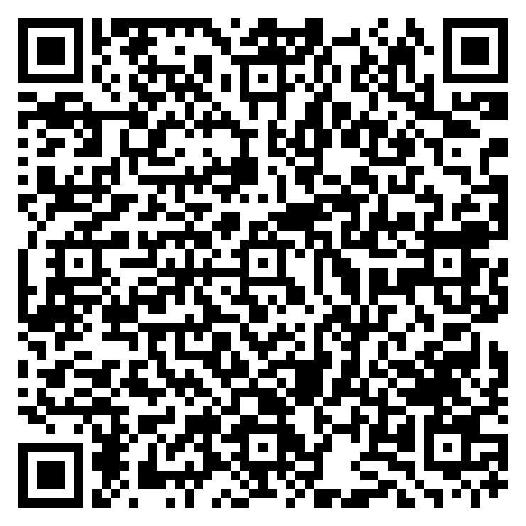 kod QR z danymi kontaktowymi 21025600400000