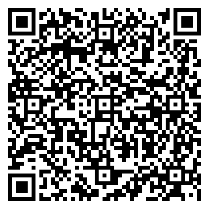 kod QR z danymi kontaktowymi 14120724600000
