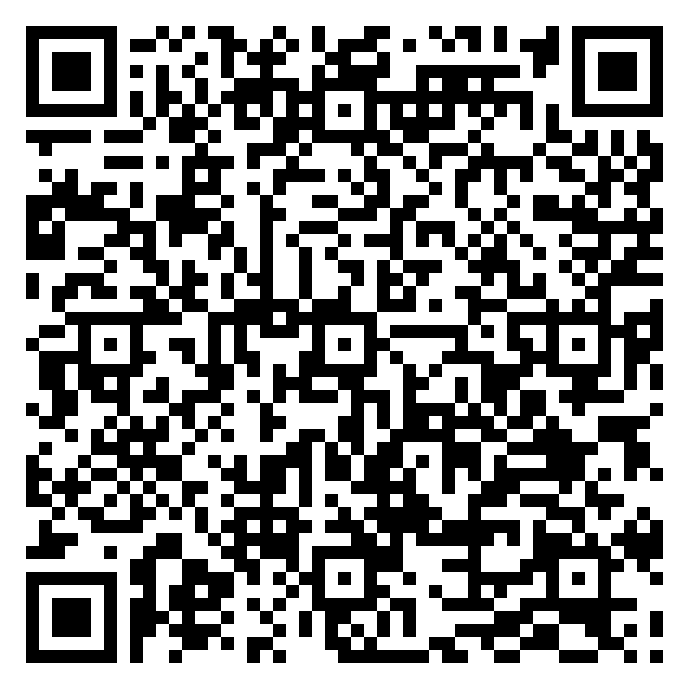 kod QR z danymi kontaktowymi 38124535000000