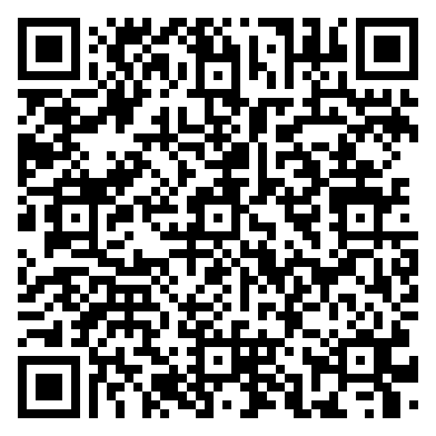 kod QR z danymi kontaktowymi 01610986500000