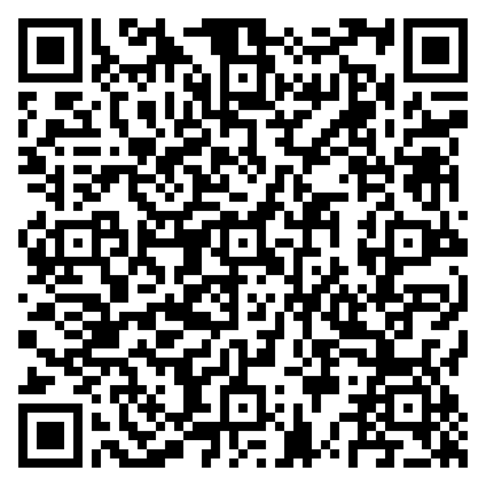 kod QR z danymi kontaktowymi 24170421400000