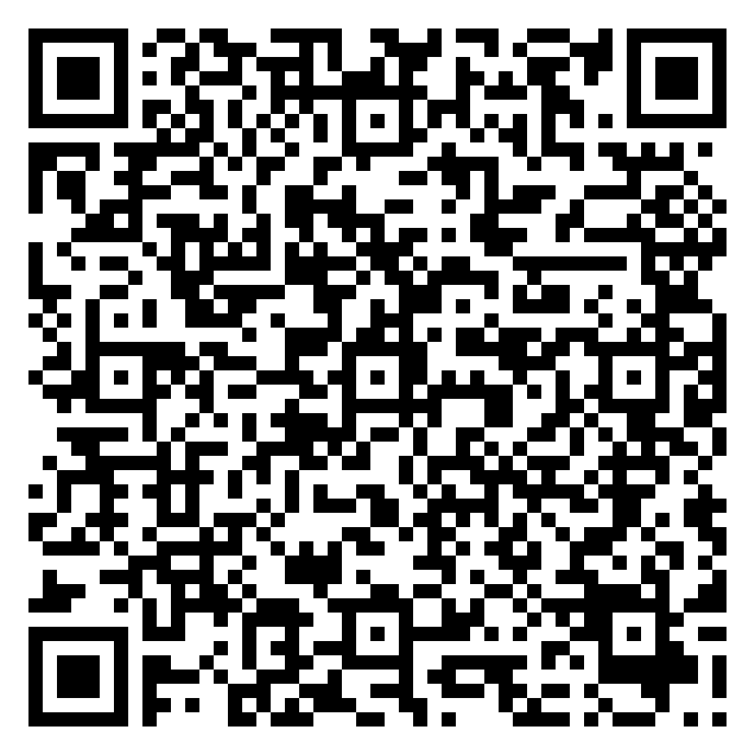kod QR z danymi kontaktowymi 53137557100000