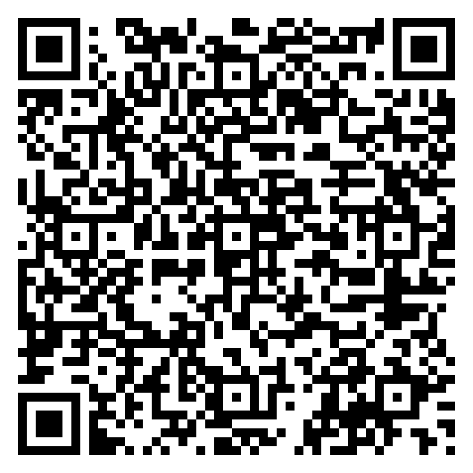 kod QR z danymi kontaktowymi 27319980800000