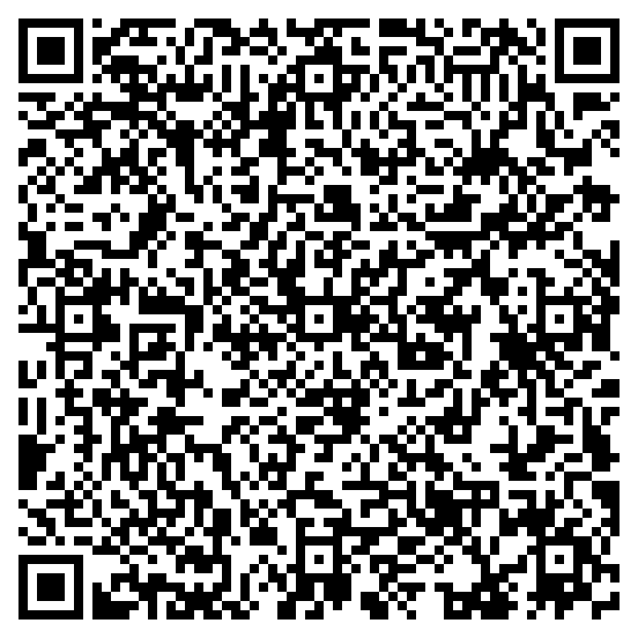 kod QR z danymi kontaktowymi 14022870800000