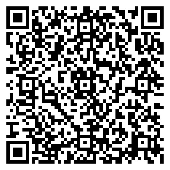 kod QR z danymi kontaktowymi 38531393000000