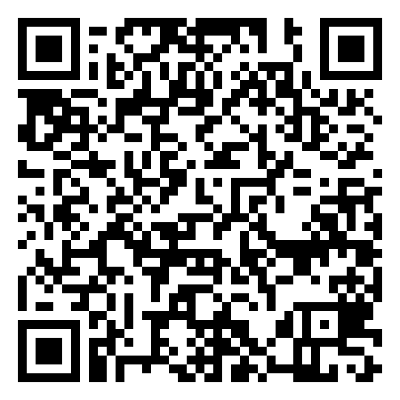 kod QR z danymi kontaktowymi 24119337000000