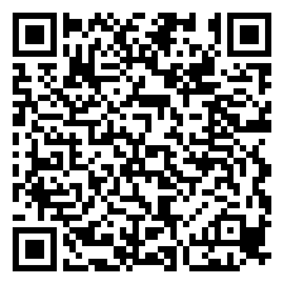 kod QR z danymi kontaktowymi 52641733600000