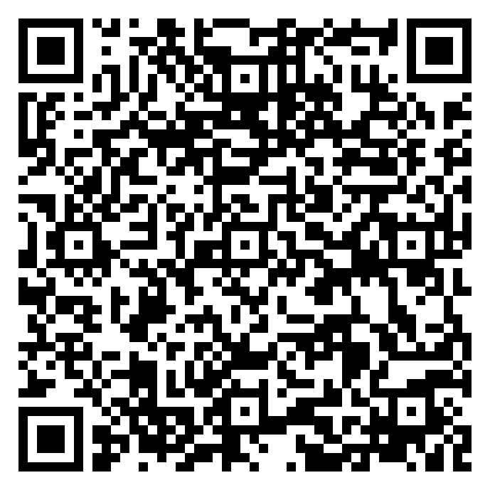 kod QR z danymi kontaktowymi 38428404300000