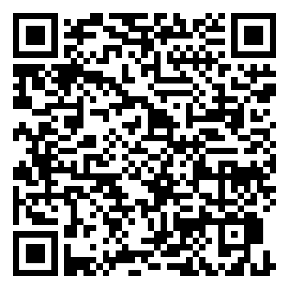 kod QR z danymi kontaktowymi 54310210200000