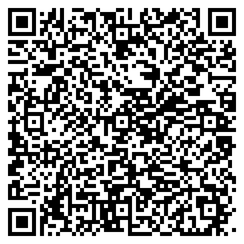 kod QR z danymi kontaktowymi 12274686000000