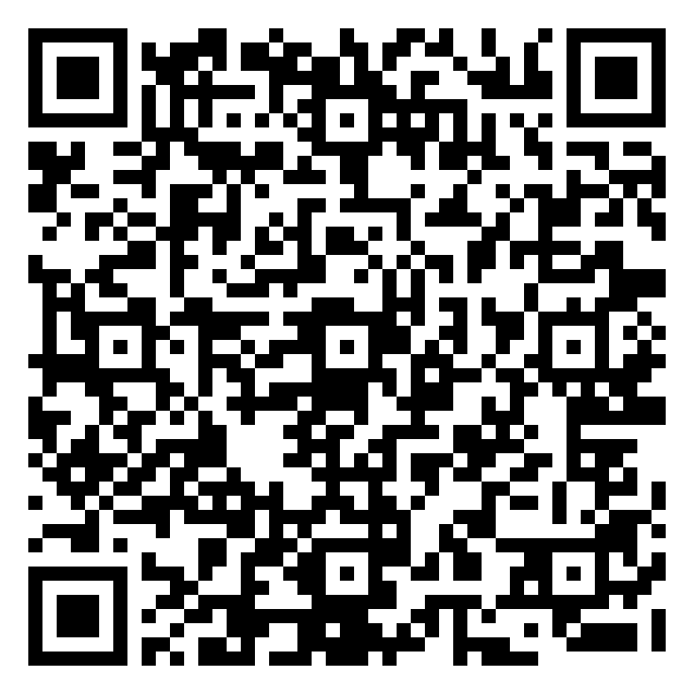 JOANNA WIERZBICKA SKLEPSARA FIRMA HANDLOWA kod QR z danymi kontaktowymi kod QR z danymi kontaktowymi 85031278000000