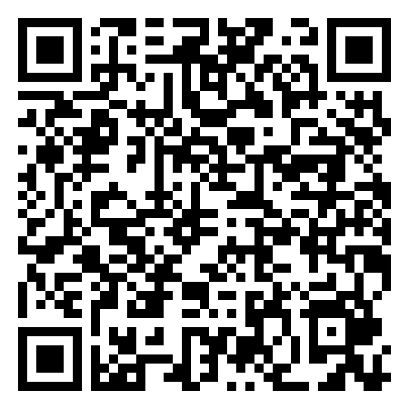 kod QR z danymi kontaktowymi 14047655300000