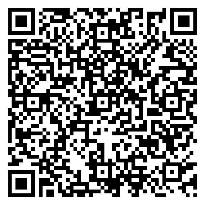 kod QR z danymi kontaktowymi 02097579500000