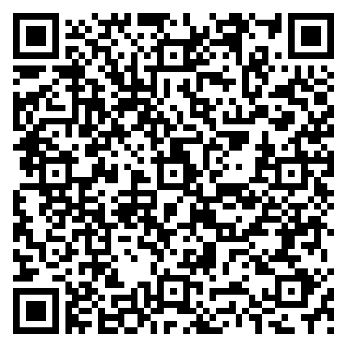 kod QR z danymi kontaktowymi 01020247000000