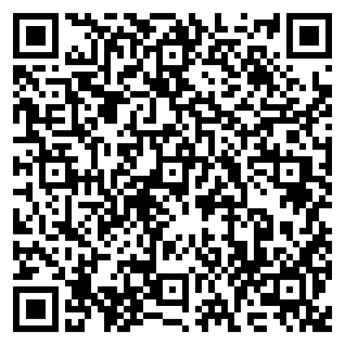 kod QR z danymi kontaktowymi 02111062000000