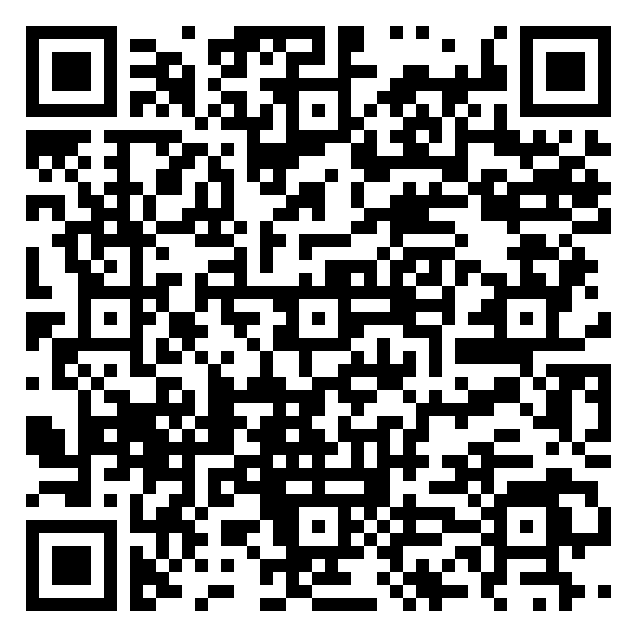 kod QR z danymi kontaktowymi 36691804200000