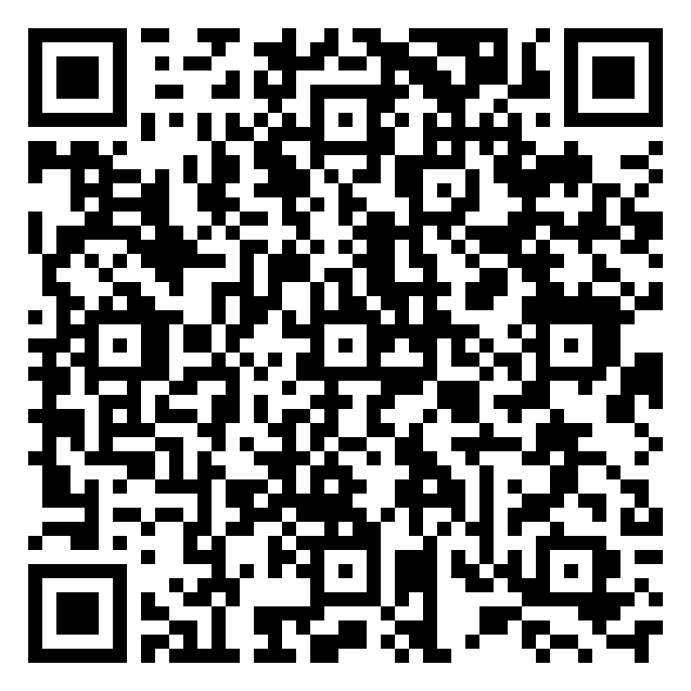 kod QR z danymi kontaktowymi 24280874300000