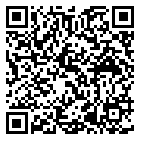 kod QR z danymi kontaktowymi 02104502900000