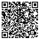 kod QR z danymi kontaktowymi 38643775200000