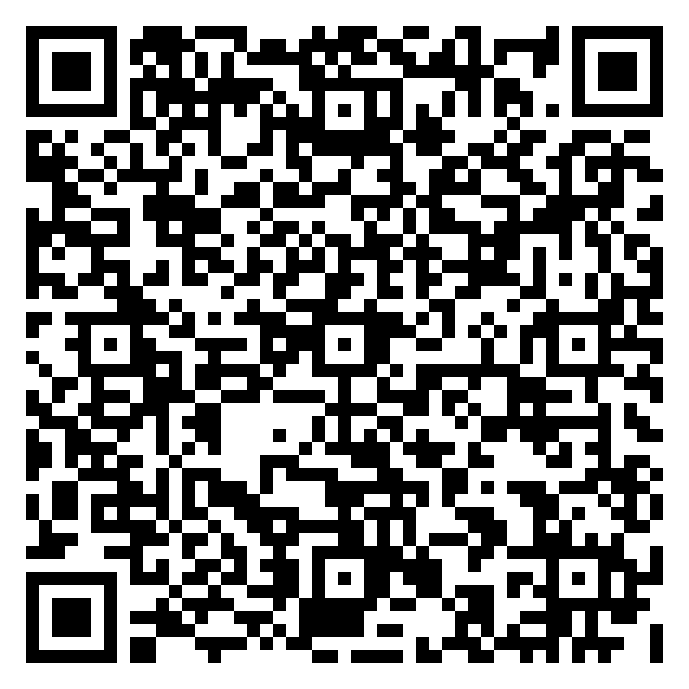 kod QR z danymi kontaktowymi 38631738000000