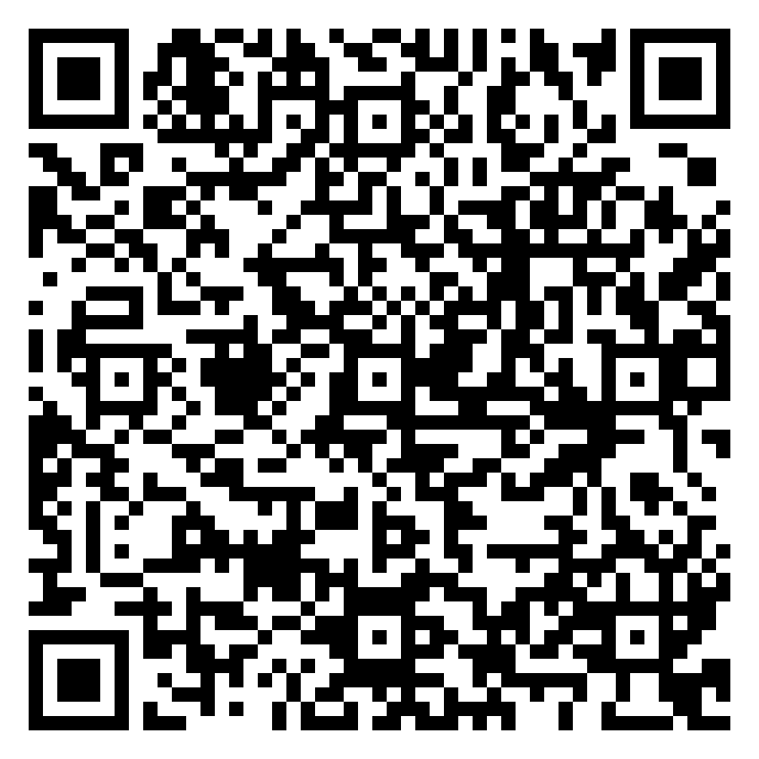 kod QR z danymi kontaktowymi 01737966700000